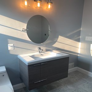 Remer L11NL,Remer L11USNL-CR,Remer L11USNL-NO,Remer L11USNL-NB all/2020-09-01/c05790c3-804f-4828-a4e1-2722ef002d9f-93L09.jpg