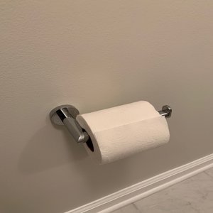 Nameeks NNBL-800,Nameeks NNBL0043 all/2020-09-21/img1281-1846G.jpg