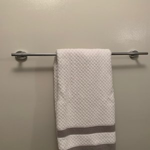 Gedy 2321,Gedy 2321-60-13,Gedy 2321-35-13,Gedy 2321-45-13,Gedy 2321-35-14,Gedy 2321-45-14,Gedy 2321-60-14 all/2020-09-21/img1282-Q3HU3.jpg