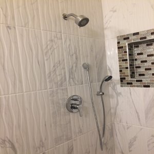 Remer SFH09 all/2020-09-23/img0462-7XUV0.jpg