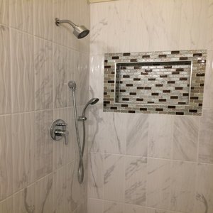 Remer SFH09 all/2020-09-23/img0463-YD01D.jpg