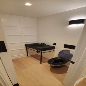 Scarabeo 5123-CON-BLK-000,Scarabeo 5123-49-CON-BLK-Three Hole,Scarabeo 5123-49-CON-BLK-One Hole,Scarabeo 5123-49-CON-BLK,Scarabeo 5123-CON-BLK-Three Hole,Scarabeo 5123-CON-BLK-One Hole,Scarabeo 5123-CON-BLK-No Hole,Scarabeo 5123-CON-BLK,Scarabeo 5123-E-CON-BLK-One Hole,Scarabeo 5123-E-CON-BLK-Three Hole,Scarabeo 5123-E-CON-BLK,Scarabeo 5123-F-CON-BLK-One Hole,Scarabeo 5123-F-CON-BLK-Three Hole,Scarabeo 5123-F-CON-BLK,Scarabeo 5123-49-CON-BLK-No Hole,Scarabeo 5123-54-CON-BLK,Scarabeo 5123-54-CON-BLK-One Hole,Scarabeo 5123-54-CON-BLK-Three Hole,Scarabeo 5123-55-CON-BLK,Scarabeo 5123-55-CON-BLK-One Hole,Scarabeo 5123-55-CON-BLK-Three Hole,Scarabeo 5123-G-CON-BLK,Scarabeo 5123-G-CON-BLK-One Hole,Scarabeo 5123-G-CON-BLK-Three Hole all/2020-10-03/20201002160957-1E57Y.jpg