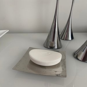 Gedy NE11-13 all/2020-10-05/0cb72931-eede-4266-a5fb-6a2ad812ac81-QA69X.jpg