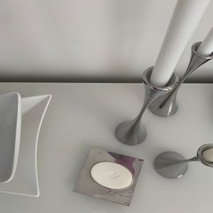 Gedy NE11-13 all/2020-10-05/c10d5f23-dbf1-4471-8c6f-ddc9cf3e360c-YT4Z9.jpg