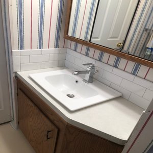 CeraStyle 041900-U,CeraStyle 041900-U-One Hole all/2020-10-14/804bc12d-490f-4917-ae55-133f901721e4-26QH2.jpg