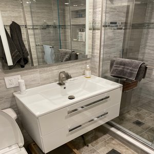 ACF DA05-Grey Walnut all/2020-10-15/image-X47B0.jpg