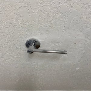 Nameeks NCB-7000,Nameeks NCB67,Nameeks NCB52,Nameeks NCB122 all/2020-10-26/d64ad5c3-422d-4db1-a443-0503f187fd11-59ZPI.jpg