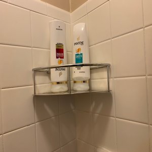 Nameeks NFA027 all/2020-11-10/8ca71529-c620-4634-86a1-697098e19bec-66773.jpg