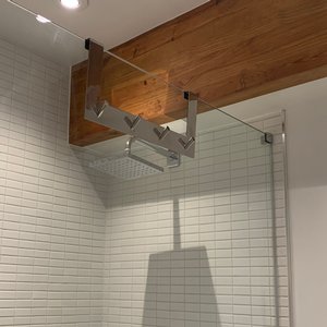 Gedy 2124-13 all/2020-11-12/37d1b00a-3e42-4fb8-9423-ab15245648c3-040X1.jpg