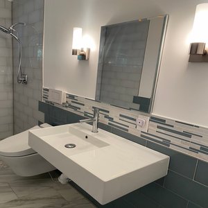 Scarabeo 5115-000,Scarabeo 5115-One Hole,Scarabeo 5115,Scarabeo 5115-F,Scarabeo 5115-F-One Hole,Scarabeo 5115-F-Three Hole,Scarabeo 5115-No Hole,Scarabeo 5115-Three Hole,Scarabeo 5115-49,Scarabeo 5115-49-One Hole,Scarabeo 5115-49-Three Hole,Scarabeo 5115-49-No Hole,Scarabeo 5115-E-Three Hole,Scarabeo 5115-E-One Hole,Scarabeo 5115-E all/2020-11-15/55c701b1-269c-494a-8387-a32bb1bf1b5e-Q5GT7.jpg