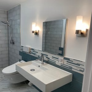 Scarabeo 5115-000,Scarabeo 5115-One Hole,Scarabeo 5115,Scarabeo 5115-F,Scarabeo 5115-F-One Hole,Scarabeo 5115-F-Three Hole,Scarabeo 5115-No Hole,Scarabeo 5115-Three Hole,Scarabeo 5115-49,Scarabeo 5115-49-One Hole,Scarabeo 5115-49-Three Hole,Scarabeo 5115-49-No Hole,Scarabeo 5115-E-Three Hole,Scarabeo 5115-E-One Hole,Scarabeo 5115-E all/2020-11-15/651dfc5e-6b10-4ee9-979d-bba2b4d43ec0-AV0E2.jpg