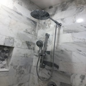 Remer SFR16,Remer SFR16-8,Remer SFR16-12,Remer SFR16-10 all/2020-11-16/4b51fd83-197c-4179-86b6-f5cd9162f1c4-E7316.jpg