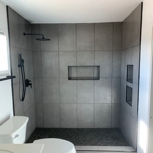 Remer SFH30 all/2020-11-17/851bfcdb-2905-40d6-8529-ad195734bf69-CH9W9.jpg