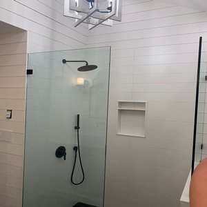 Remer SFH30 all/2020-11-17/8c402f27-dd40-4ad5-8c53-2e3168b8533d-80628.jpg