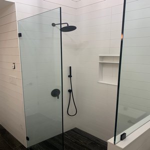 Remer SFH30 all/2020-11-17/a2f4615e-e9da-40c8-82b6-cdb247a41a7a-137L4.jpg