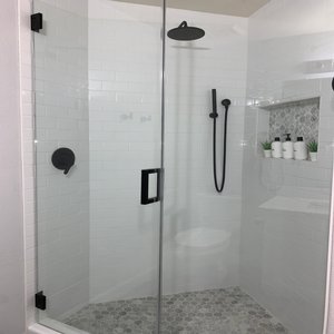 Remer SFH30 all/2020-11-17/image-8NW0C.jpg