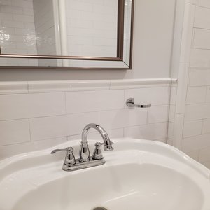 Nameeks NCB40 all/2020-11-23/20201123191815-D76Y2.jpg