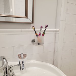 Nameeks NCB40 all/2020-11-23/20201123192007-628S4.jpg