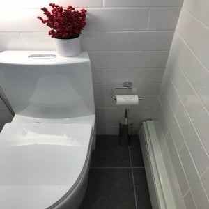 Gedy ED34-13 all/2020-11-23/40bfbdcf-dbaa-41e2-a396-36921b2826da-G7E88.jpg
