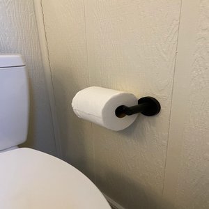 Nameeks NCB-9000,Nameeks NCB51 all/2020-11-23/img9757-0SWSL.jpg