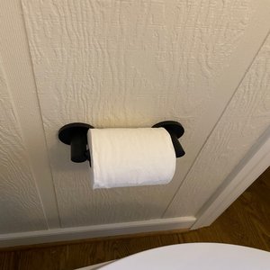 Nameeks NCB-9000,Nameeks NCB51 all/2020-11-23/img9758-1FT3N.jpg