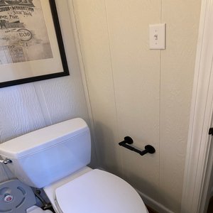 Nameeks NCB-9000,Nameeks NCB51 all/2020-11-23/img9760-T4334.jpg