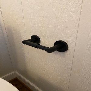 Nameeks NCB-9000,Nameeks NCB51 all/2020-11-23/img9761-7MIKO.jpg