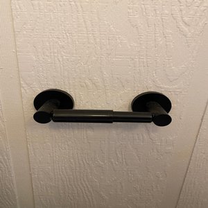 Nameeks NCB-9000,Nameeks NCB51 all/2020-11-23/img9762-6MTU7.jpg