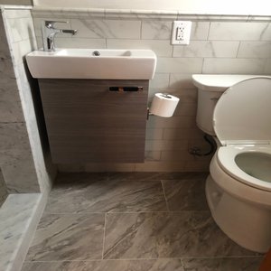 Remer L11NL,Remer L11USNL-CR,Remer L11USNL-NO,Remer L11USNL-NB all/2020-11-27/d59a4b9b-9e38-45d4-be76-05b63add0f9e-9H01K.jpg