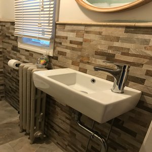 CeraStyle 001500-U,CeraStyle 001500-U-One Hole all/2020-11-27/f8b832cd-686e-4249-8769-e210a7e3d9b6-P2412.jpg