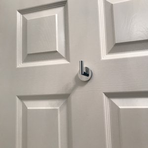 Nameeks NNBL-500,Nameeks NNBL0027,Nameeks NNBL0028,Nameeks NNBL0029 all/2020-12-21/5f532dd5-3cad-4974-9315-66b46803464f-RS1LQ.jpg