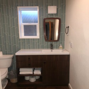 Tecla CO02011,Tecla CO02011-One Hole,Tecla CO02011-No Hole,Tecla CO02011-Three Hole all/2021-01-02/img4734-K1U08.jpg