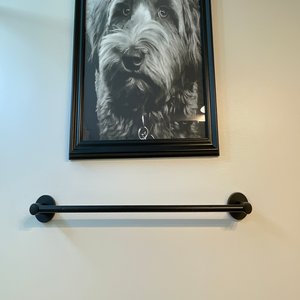 Nameeks NCB-4000,Nameeks NCB55,Nameeks NCB53,Nameeks NCB54 all/2021-01-05/image-C894B.jpg