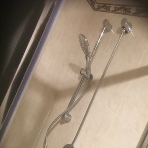 Remer 318CP,Remer 318CP-CR,Remer 318CP-NO all/2021-01-13/582e6042-354b-4184-b3da-61cd21f6ca84-11ZG5.jpg