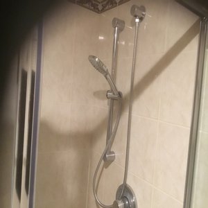 Remer 318CP,Remer 318CP-CR,Remer 318CP-NO all/2021-01-13/98496db2-2177-4ed6-b2d5-195929150e65-N0115.jpg