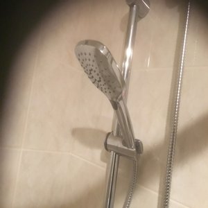 Remer 318CP,Remer 318CP-CR,Remer 318CP-NO all/2021-01-13/bc7c25f3-878b-41eb-a567-fc97f55d9a79-8FZYX.jpg