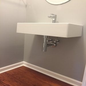 Scarabeo 5002-000,Scarabeo 5002,Scarabeo 5002-No Hole,Scarabeo 5002-One Hole,Scarabeo 5002-Three Hole,Scarabeo 5002-49,Scarabeo 5002-49-One Hole,Scarabeo 5002-49-Three Hole,Scarabeo 5002-49-No Hole all/2021-01-13/img8261-23XRK.jpg