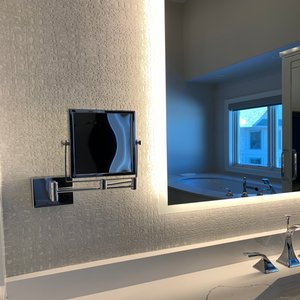 Nameeks AR7721,Nameeks AR7721-CR-5x,Nameeks AR7721-CR-3x,Nameeks AR7721-SNI-3x,Nameeks AR7721-BLK-5x,Nameeks AR7721-CR-7x,Nameeks AR7721-BLK-7x,Nameeks AR7721-SNI-5x all/2021-01-28/6135a247-d555-45e6-8dd6-538e353c1678-Q6F17.jpg