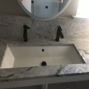 Scarabeo 5137-000,Scarabeo 5137-No Hole,Scarabeo 5137,Scarabeo 5137-49,Scarabeo 5137-49-No Hole all/2021-01-28/ea8cbe31-b366-41a1-927b-5f5970c75985-MEKWC.jpg