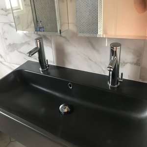 CeraStyle 0805-000,CeraStyle 080507-U-97,CeraStyle 080507-U-97-Two Hole,CeraStyle 080500-U,CeraStyle 080500-U-Two Hole all/2021-01-28/img-1042-84IO2.jpg