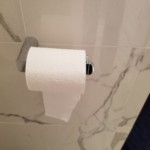 Remer LN61 all/2021-02-10/20210210194258-QGL75.jpg