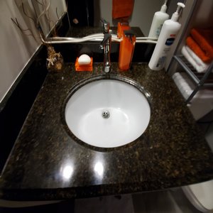 Gedy RA11,Gedy RA11-67,Gedy RA80,Gedy RA11-02,Gedy RA11-05,Gedy RA11-06,Gedy RA11-14,Gedy RA11-73,Gedy RA11-52,Gedy RA11-66,Gedy RA11-86,Gedy RA80-02,Gedy RA80-04,Gedy RA80-05,Gedy RA80-06,Gedy RA80-14,Gedy RA80-73,Gedy RA80-79 all/2021-02-17/20210204161002-0T066.jpg