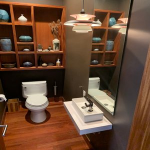 Scarabeo 5129,Scarabeo 5129-One Hole all/2021-02-19/sink-BG7G5.jpg