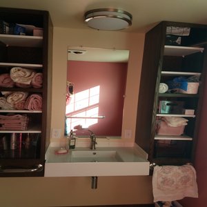 Scarabeo 5123-000,Scarabeo 5123-One Hole,Scarabeo 5123,Scarabeo 5123-Three Hole,Scarabeo 5123-No Hole,Scarabeo 5123-E-One Hole,Scarabeo 5123-E-Three Hole,Scarabeo 5123-E,Scarabeo 5123-F-One Hole,Scarabeo 5123-F-Three Hole,Scarabeo 5123-F,Scarabeo 5123-49,Scarabeo 5123-49-One Hole,Scarabeo 5123-49-Three Hole,Scarabeo 5123-49-No Hole,Scarabeo 5123-54,Scarabeo 5123-54-One Hole,Scarabeo 5123-54-Three Hole,Scarabeo 5123-55,Scarabeo 5123-55-One Hole,Scarabeo 5123-55-Three Hole,Scarabeo 5123-G,Scarabeo 5123-G-One Hole,Scarabeo 5123-G-Three Hole,Scarabeo 5123-57,Scarabeo 5123-57-One Hole,Scarabeo 5123-57-Three Hole all/2021-02-28/20210227152057-9CCIX.jpg