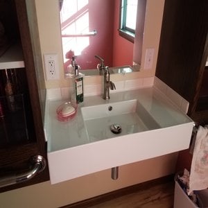 Scarabeo 5123-000,Scarabeo 5123-One Hole,Scarabeo 5123,Scarabeo 5123-Three Hole,Scarabeo 5123-No Hole,Scarabeo 5123-E-One Hole,Scarabeo 5123-E-Three Hole,Scarabeo 5123-E,Scarabeo 5123-F-One Hole,Scarabeo 5123-F-Three Hole,Scarabeo 5123-F,Scarabeo 5123-49,Scarabeo 5123-49-One Hole,Scarabeo 5123-49-Three Hole,Scarabeo 5123-49-No Hole,Scarabeo 5123-54,Scarabeo 5123-54-One Hole,Scarabeo 5123-54-Three Hole,Scarabeo 5123-55,Scarabeo 5123-55-One Hole,Scarabeo 5123-55-Three Hole,Scarabeo 5123-G,Scarabeo 5123-G-One Hole,Scarabeo 5123-G-Three Hole,Scarabeo 5123-57,Scarabeo 5123-57-One Hole,Scarabeo 5123-57-Three Hole all/2021-02-28/20210227152131-31GC1.jpg