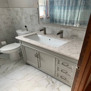 Scarabeo 5136-000,Scarabeo 5136-No Hole,Scarabeo 5136,Scarabeo 5136-49,Scarabeo 5136-49-No Hole all/2021-03-03/0fff7403-0d66-4b5e-b579-ddca417058b7-52369.jpg