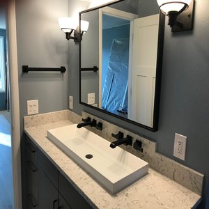 Scarabeo 5133-000,Scarabeo 5133-No Hole,Scarabeo 5133,Scarabeo 5133-49,Scarabeo 5133-49-No Hole all/2021-03-15/img1143-B0131.jpg