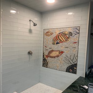 Remer SS07 all/2021-03-17/1474d206-1c83-462b-a19a-5fc69d439a7e-XB4H2.jpg