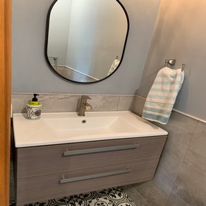 ACF DA05-Grey Walnut all/2021-03-22/image-A1J8V.jpg