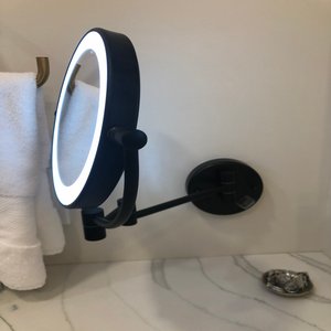 Nameeks AR7705,Nameeks AR7705-BLK-5x,Nameeks AR7705-BLK-7x,Nameeks AR7705-CR-3x,Nameeks AR7705-SNI-3x,Nameeks AR7705-CR-5x,Nameeks AR7705-CR-7x,Nameeks AR7705-SNI-5x all/2021-03-22/img1589-R26Z1.jpg